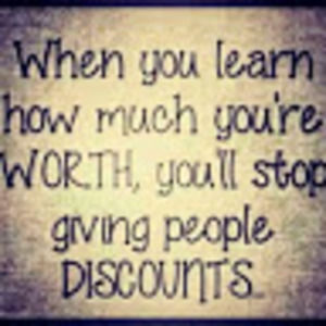 Meet your Posher, Laversa